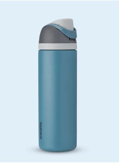 Blue Oasis 24OZ