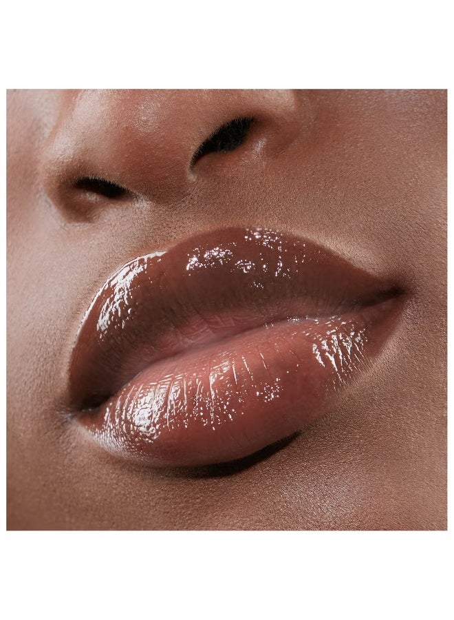 إيلامسكوا طلاء شفاه إيلامسكوا لوديد - جلايز - Image 4