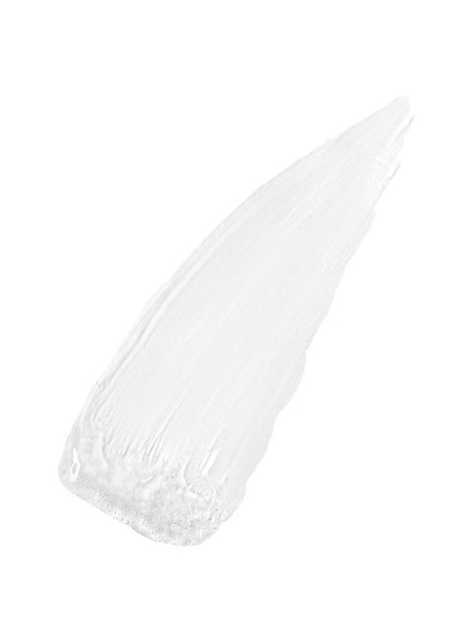 إيلامسكوا طلاء شفاه إيلامسكوا لوديد - جلايز - Image 2