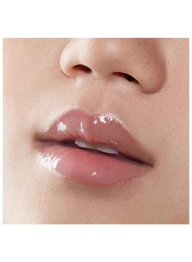 إيلامسكوا طلاء شفاه إيلامسكوا لوديد - جلايز - Image 3