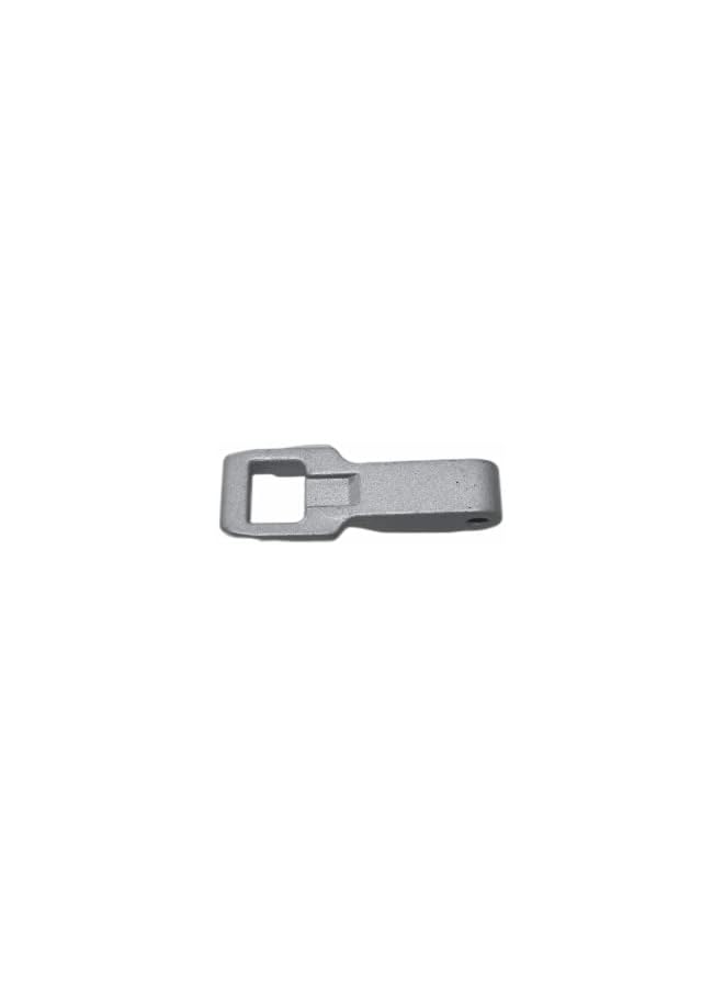 PROMASS promass LG Washing machine door lock hook, suitable for LG MFG63099101  - Image 4