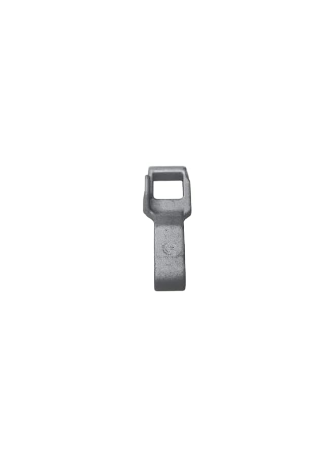 PROMASS promass LG Washing machine door lock hook, suitable for LG MFG63099101  - Image 3