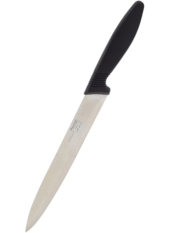Prestige Prestige Carver/Slicer