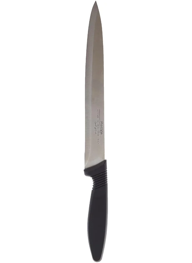 Prestige Prestige Carver/Slicer