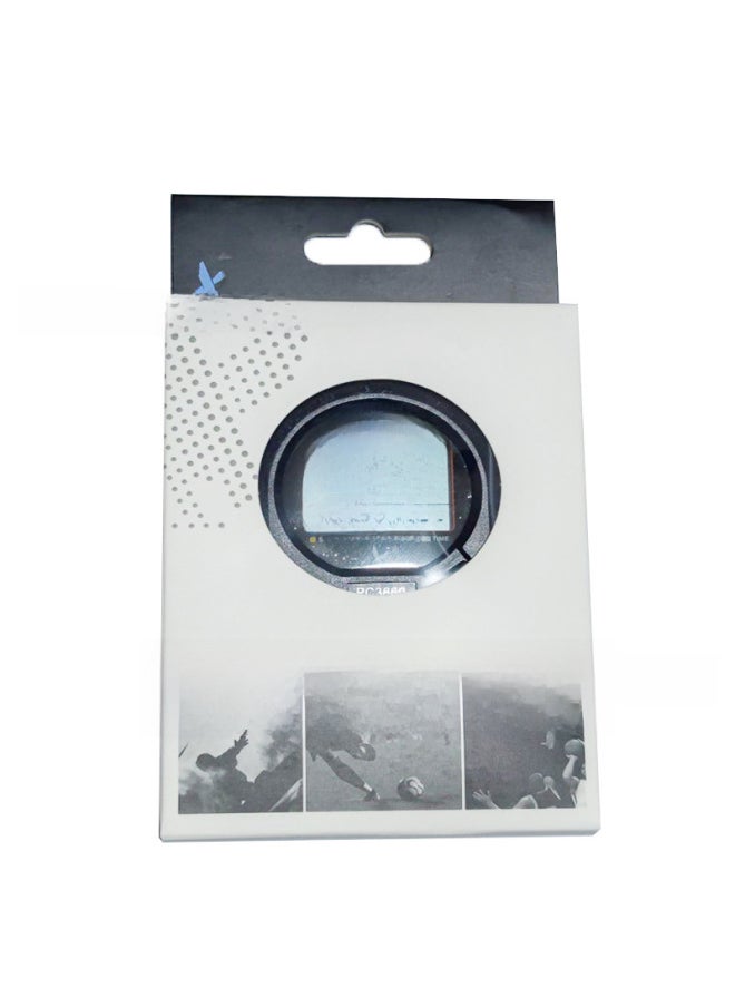 Tianfu Stopwatch PC3860 Running Timer Double Row 10 Channels Three Rows 30 Channels 60 Channels Professional Track And Field Sports Stopwatch-Display Accuracy:Tianfu PC3830A Stopwatch Three Rows Of 30