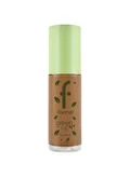 flormar 120 Dark Cramel