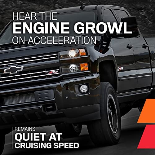 K+N K&N Cold Air Intake Kit: Increase Acceleration & Towing Power, Guaranteed to Increase Horsepower up to 10HP: Compatible with 3.6L, V6, 2012-2018 Jeep (Wrangler, Wrangler JK), 77-1566KP - Image 4