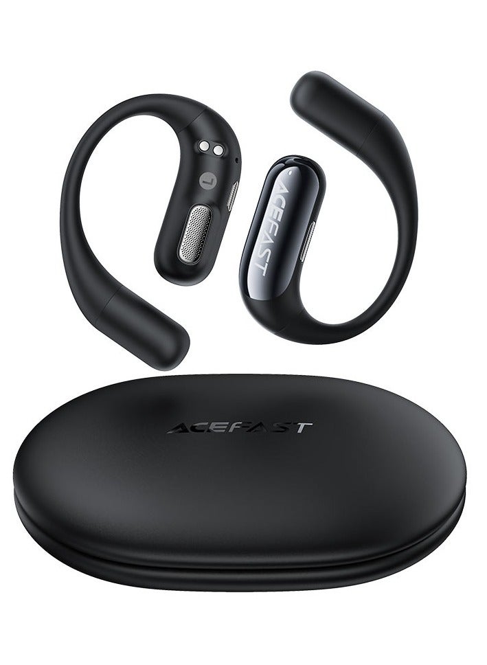ACEFAST FA002 ACEFIT Air wireless earbuds. - Image 1