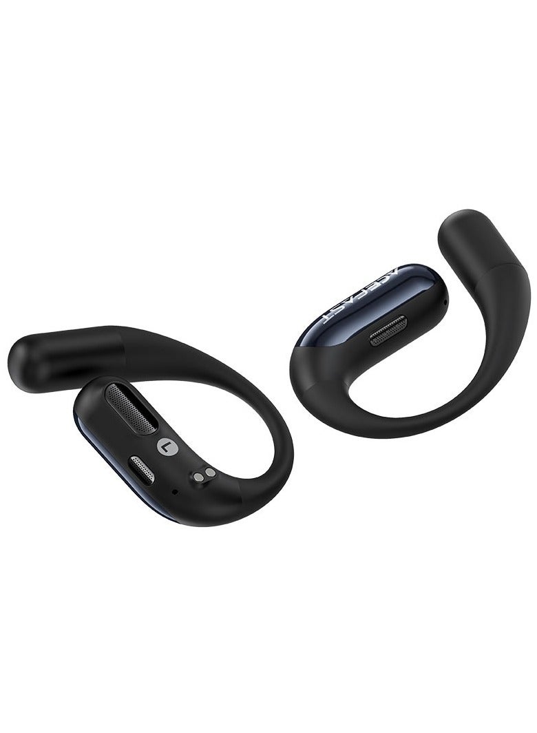 ACEFAST FA002 ACEFIT Air wireless earbuds. - Image 2
