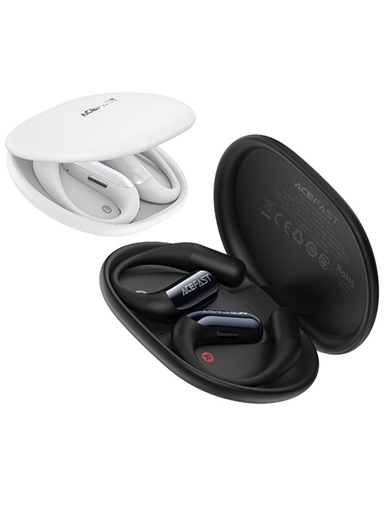 ACEFAST FA002 ACEFIT Air wireless earbuds. - Image 3