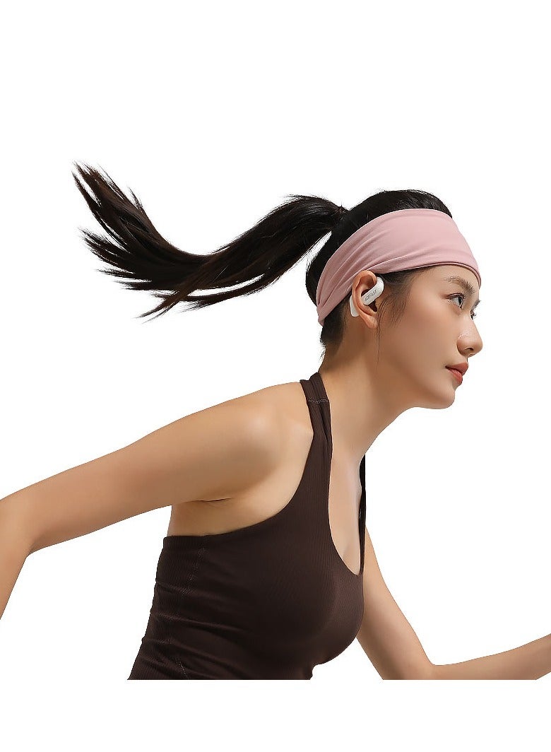 ACEFAST FA002 ACEFIT Air wireless earbuds. - Image 5
