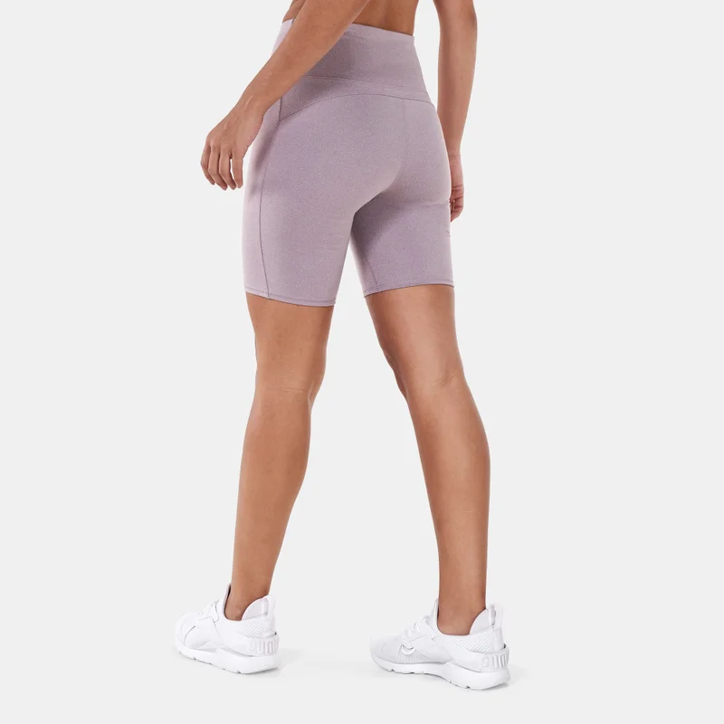 بوما شورت ستوديو فاونديشن للنساء