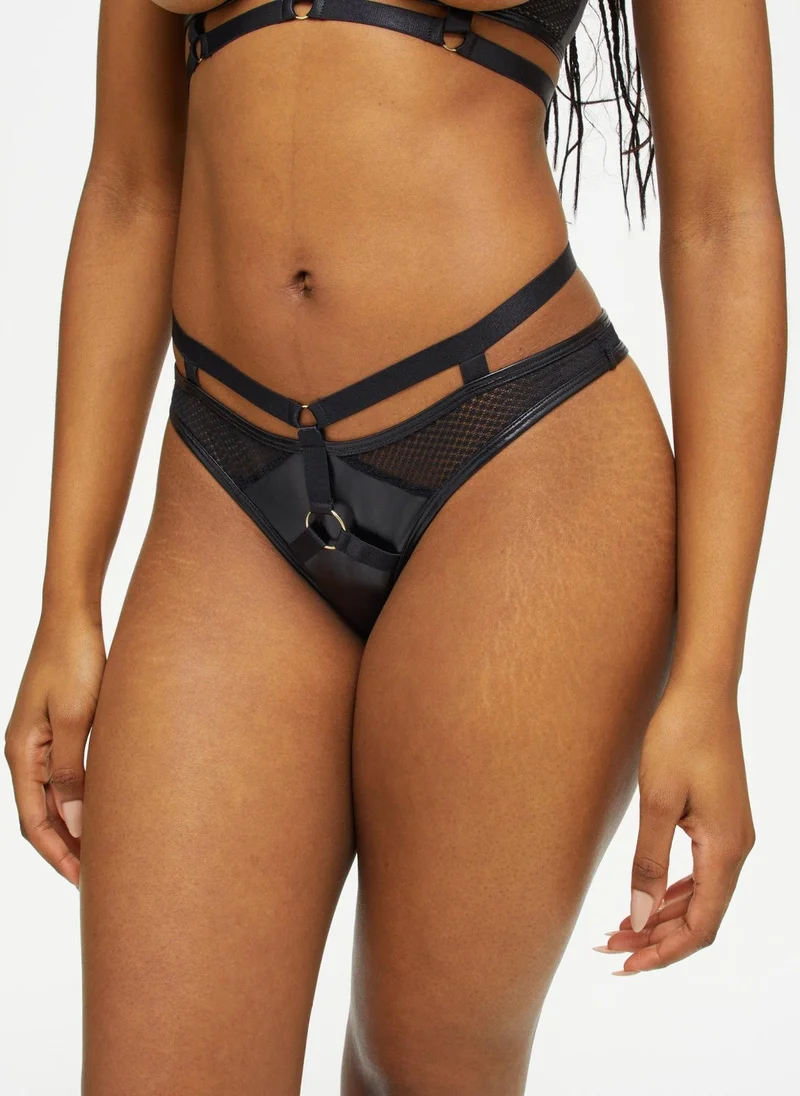 Ann Summers Ann Summers Tempt Thong