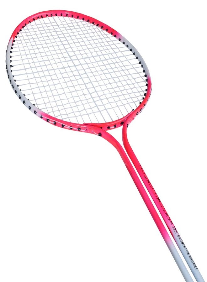 Babbler Badminton Racquet, Racquets, Badminton Racket, Badminton, Smash Racquet - Image 4