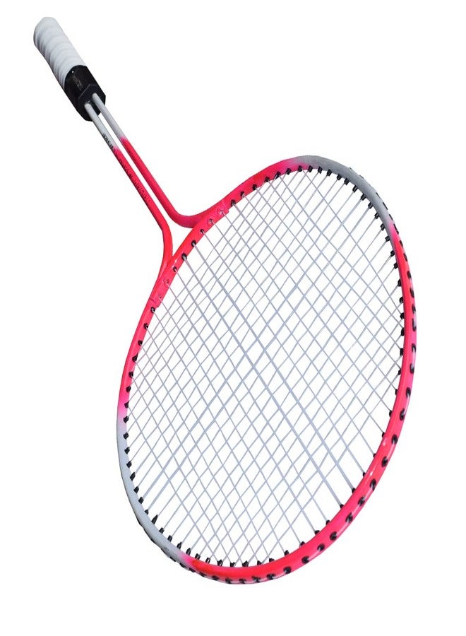 Babbler Badminton Racquet, Racquets, Badminton Racket, Badminton, Smash Racquet - Image 3