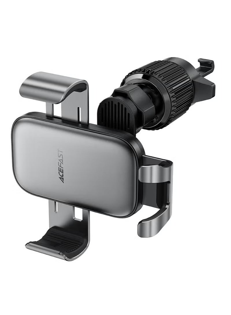 ACEFAST D38 Gravity Car Holder for Air Vent - Image 2
