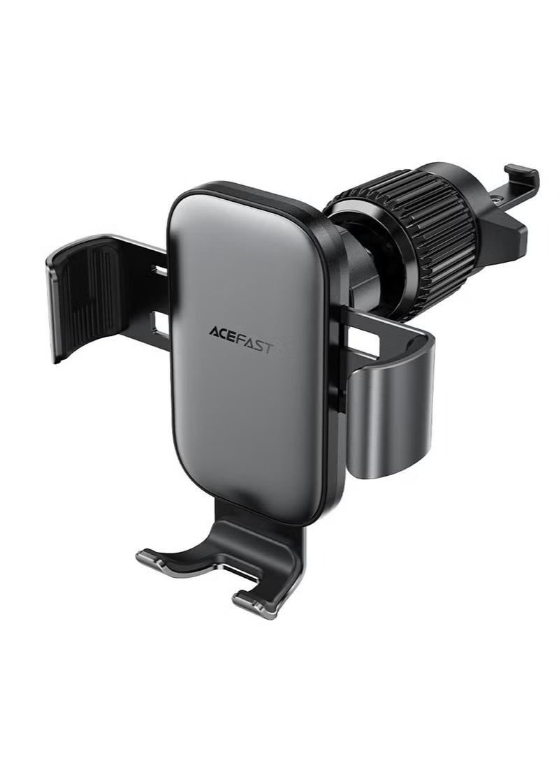 ACEFAST D38 Gravity Car Holder for Air Vent - Image 1
