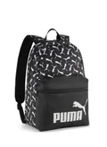 PUMA black