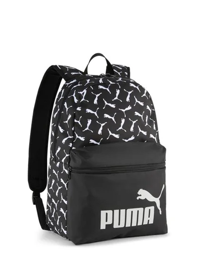 PUMA Phase All Over Printed Backpack
