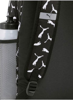 PUMA Phase All Over Printed Backpack  - Image 4