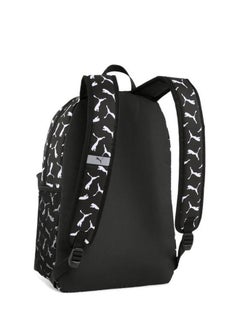PUMA Phase All Over Printed Backpack  - Image 2