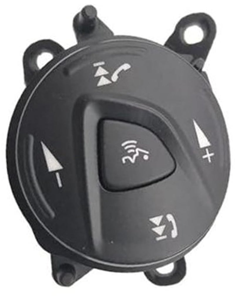 Vuzmode Multifunction Car Cruise Control Button - Image 1