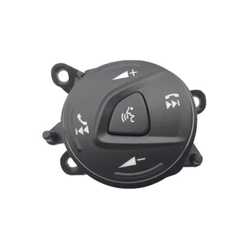 Vuzmode Multifunction Car Cruise Control Button - Image 4