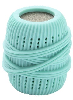 Generic Premium soft anti-roll washing machine ball 