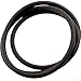 Zodiac Zodiac R0462700 Tank Top O-Ring Replacement for Zodiac Jandy CS Series Cartridge Pool and Spa Filters  - Image 2