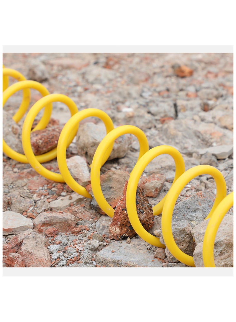 Planting watering hose set 10m - Image 3