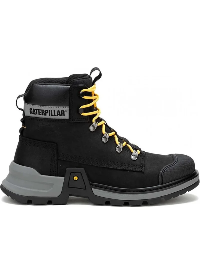 CAT erpillar Colorado Waterproof Men's Boots P725822