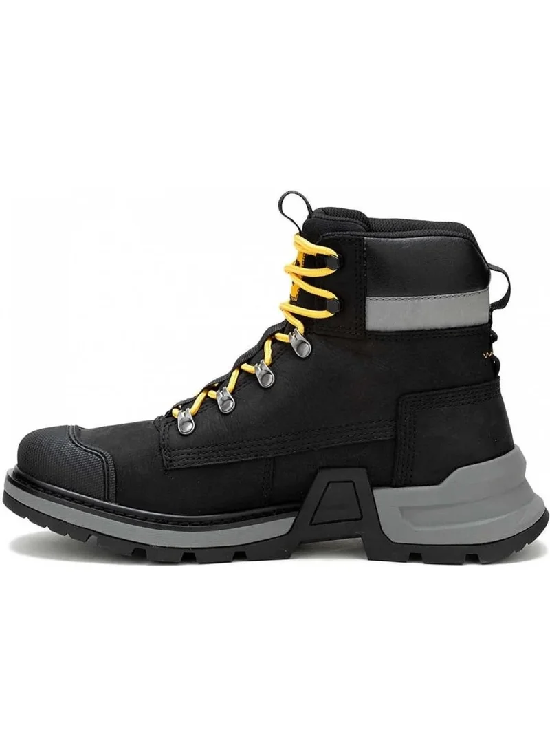 CAT erpillar Colorado Waterproof Men's Boots P725822