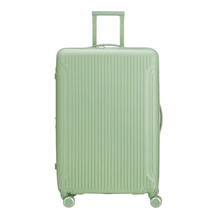 CARPISA Trolley L - Rigid - Flexitech - Image 1
