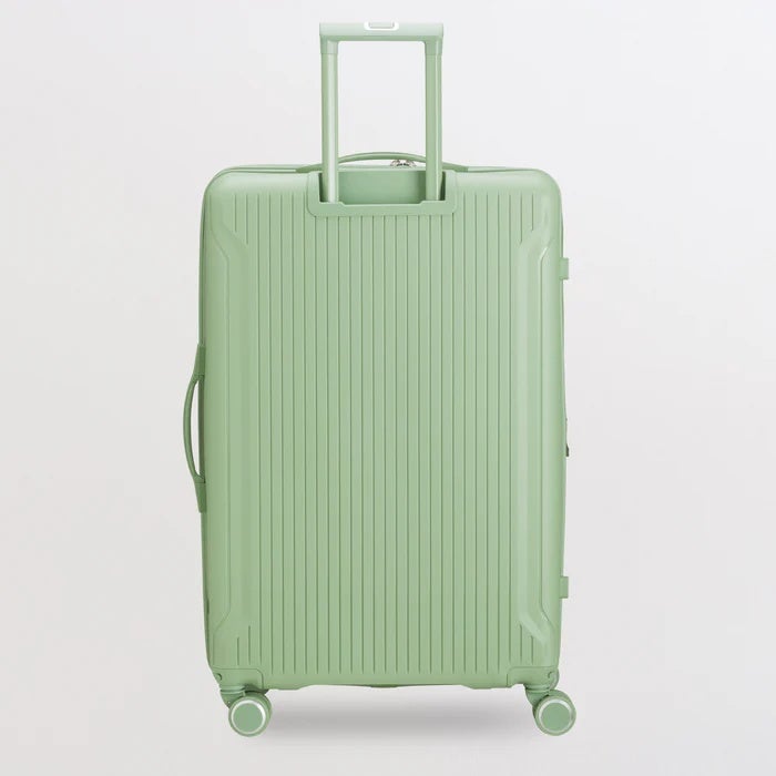 CARPISA Trolley L - Rigid - Flexitech - Image 3