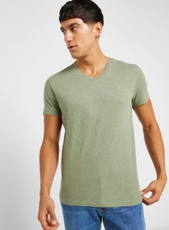 Men's Casual futuristic Round Neck T-shirt, Summer Oversized Loose Tee  Clothing Plus Size - Temu Bahrain