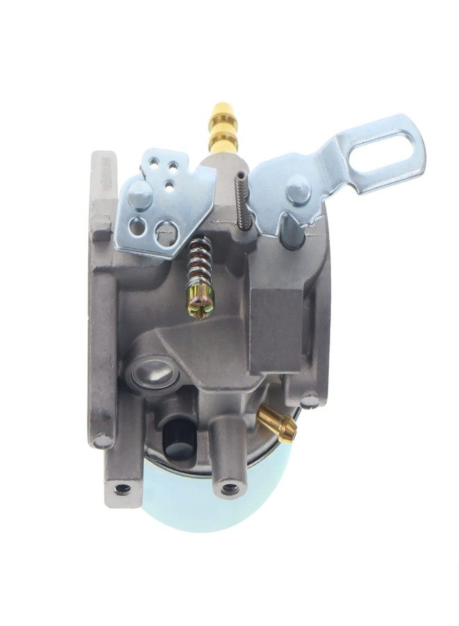 Hutdkte Carburetor for Tecumseh HMSK80 HMSK90 HMSK100 8hp 9hp 10hp, for Ariens 824 ST824 ST1032 Snow Blowers - Image 5