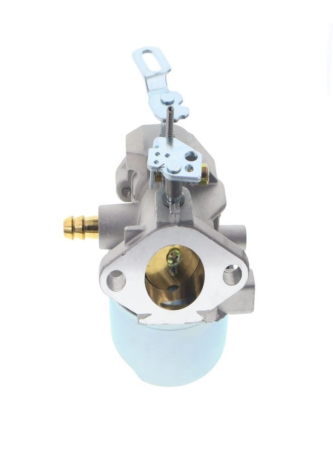Hutdkte Carburetor for Tecumseh HMSK80 HMSK90 HMSK100 8hp 9hp 10hp, for Ariens 824 ST824 ST1032 Snow Blowers - Image 2