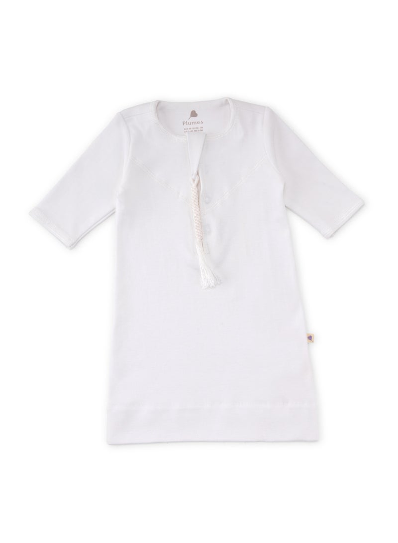 Plumes kandura kids - Image 1