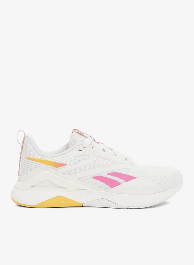 Reebok Women's Shoes