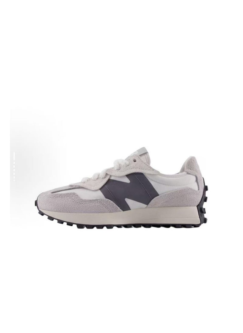نيو بالانس جديد Balance 327 موضة حذاء رياضة  - Image 1