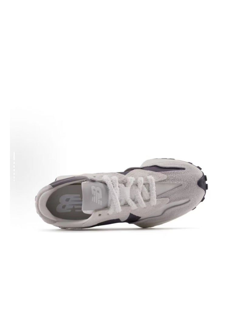 نيو بالانس جديد Balance 327 موضة حذاء رياضة  - Image 3