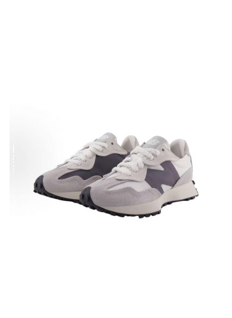 نيو بالانس جديد Balance 327 موضة حذاء رياضة  - Image 2
