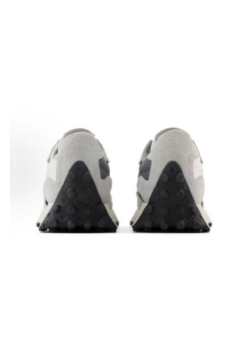 نيو بالانس جديد Balance 327 موضة حذاء رياضة  - Image 4