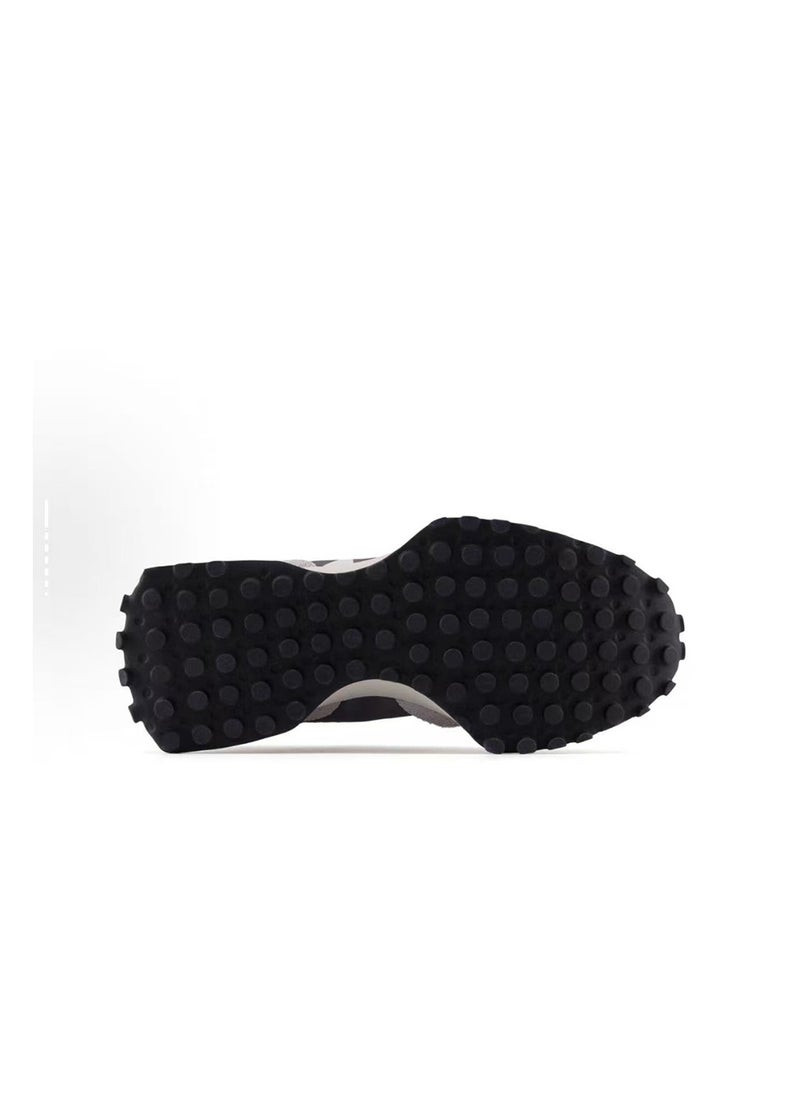 نيو بالانس جديد Balance 327 موضة حذاء رياضة  - Image 5