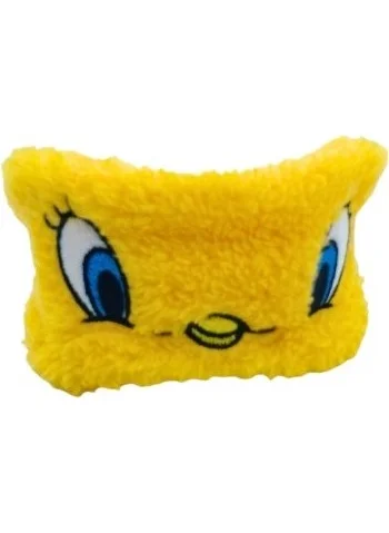 Jusso Baby Sleeping Mask