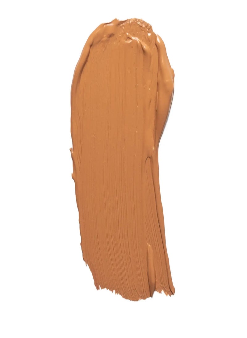 بي بيرفيكت كريم أساس بي بيرفكت كروما كوفر مات W10 30 مل - Image 3