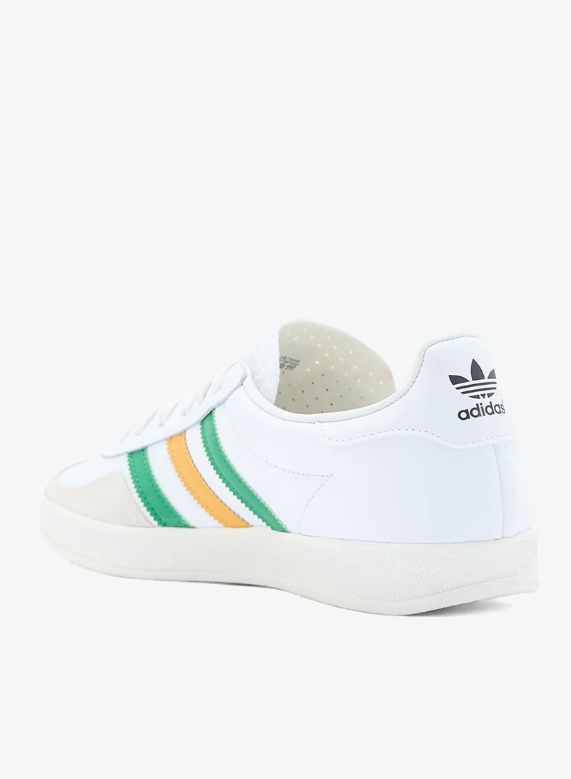 اديداس اوريجينالز جازيل إندور