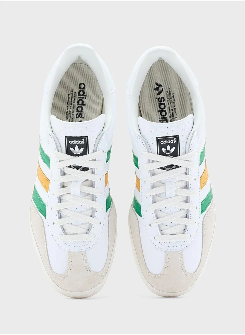 adidas Originals Gazelle Indoor