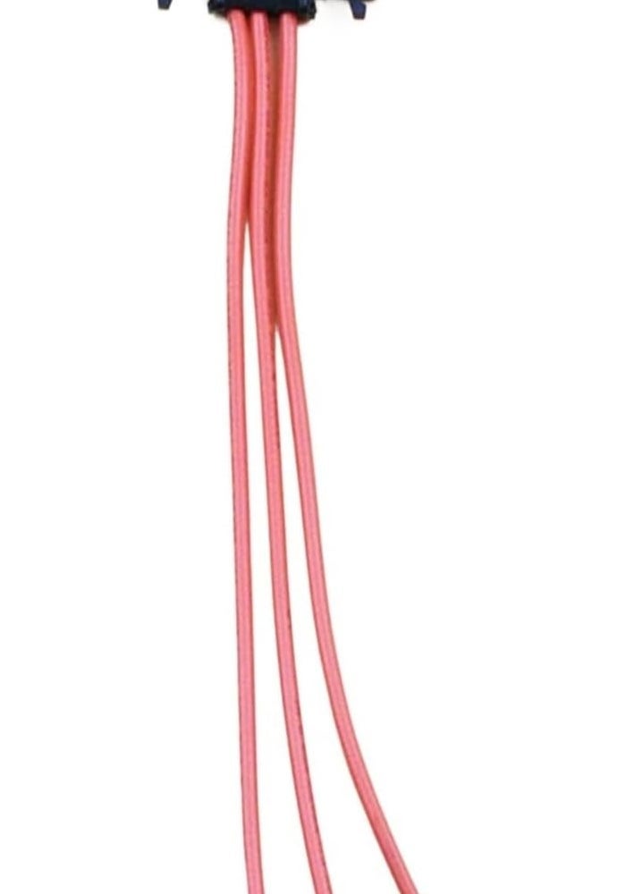 Wivplex Gray Interior Dome Light for VW and Skoda - Image 4