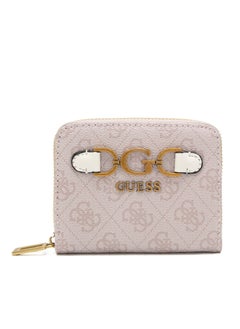 GUESS Guess Women's Wallet SIZE：8*9.5*2.5cm 